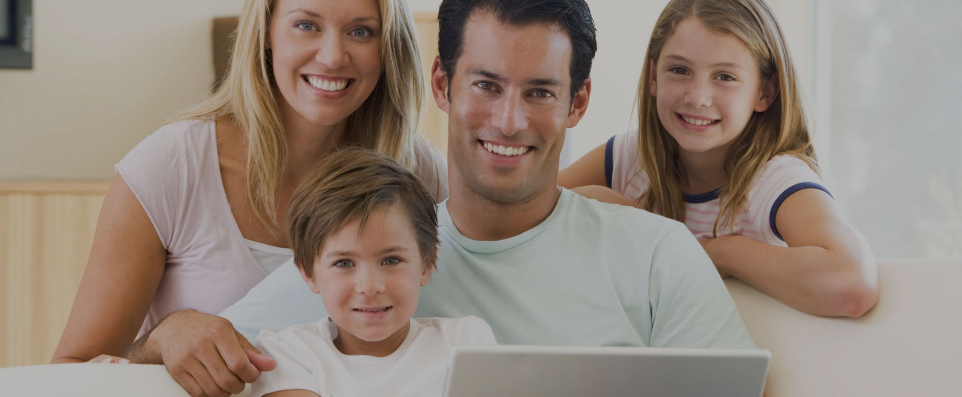 Computer Repairs | Help with Computer & Internet Technology Sandhurst ...