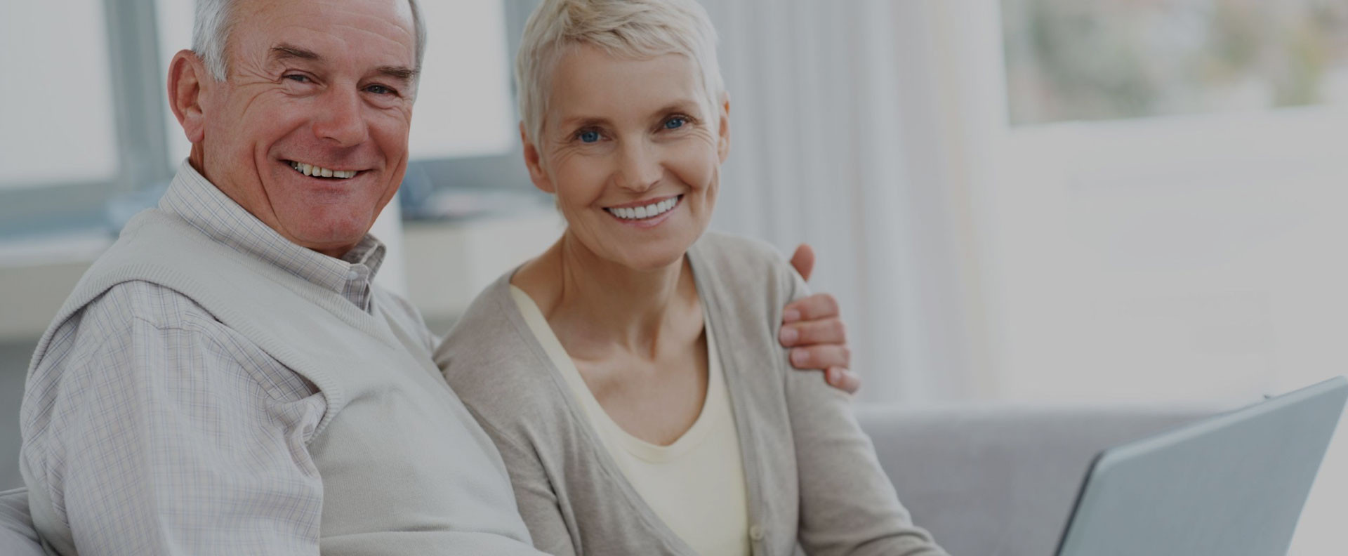 Computer Repairs | Help with Computer & Internet Technology Sandhurst ...