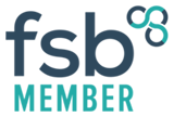 FSB Member